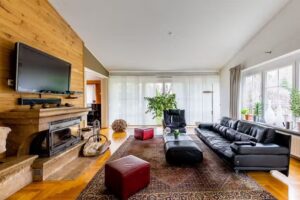 Gölz | Reeh | Immobilienmakler Weilheim Teck