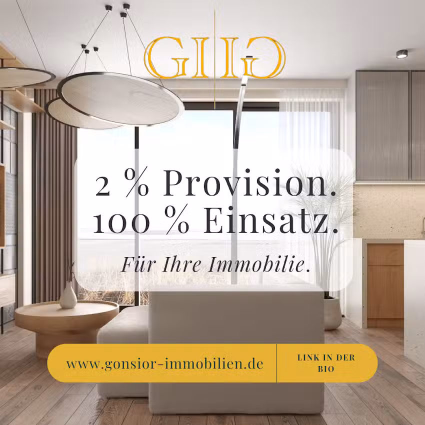 Gonsior Immobilien