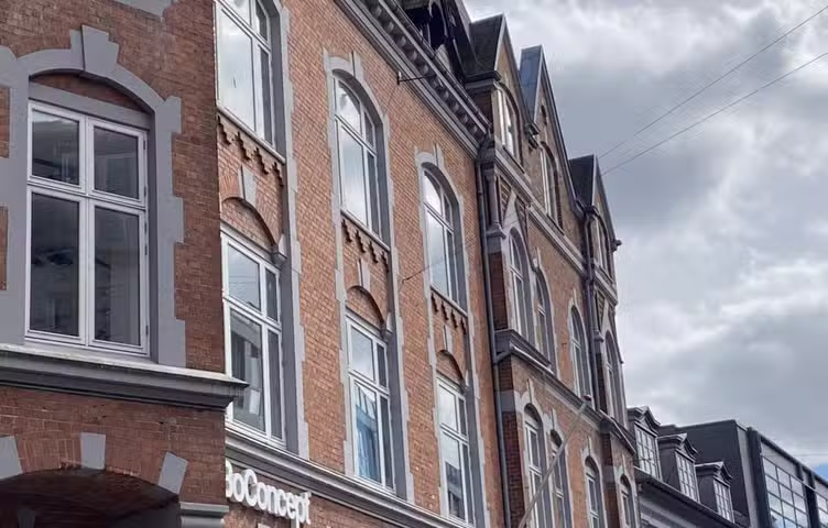 Goodland Immobilien – eine Marke der Conceptiwa Management GmbH