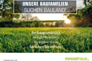 Görtz Immobilien GmbH