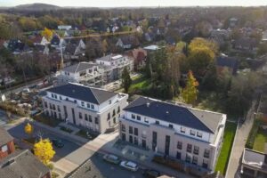 Gosda – Bau Immobilien GmbH