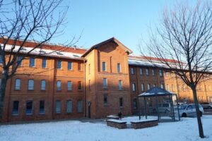 Gothaer Stadtwerke Service GmbH