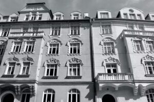 Gothier Immobilien – Immobilienmakler in Oberbayern & München