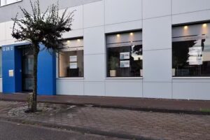 Göttfried Immobilien GmbH – Gerstetten