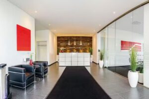 Göttfried Immobilien GmbH – Neu-Ulm