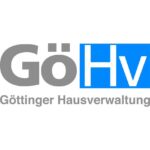 Göttinger Hausverwaltung GmbH