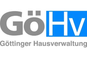 Göttinger Hausverwaltung GmbH