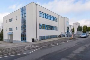 Göttling Immobilien eGbR