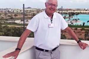 Gottschalk Immobilien Ltd. & Co KG