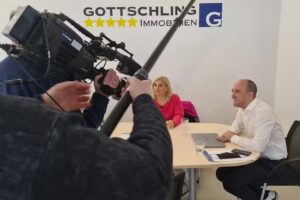 GOTTSCHLING Immobilien | Immobilienmakler Essen