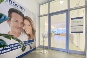 Gövert Immobilien GmbH