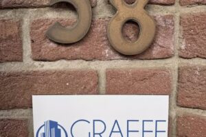 Graeff Immobilienbewertung