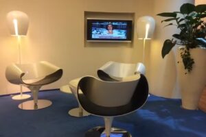 Graf Brühl Immobilien – Ankauf und Vermittlung