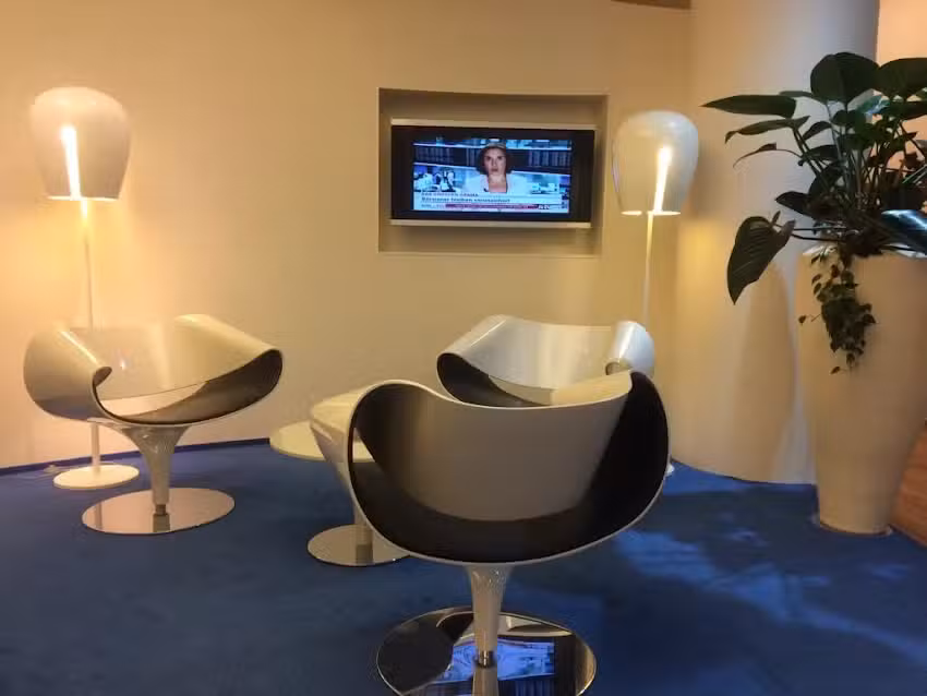 Graf Brühl Immobilien – Ankauf und Vermittlung