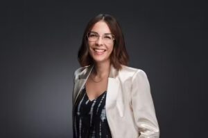 Graf Immobilien – Immobilienmakler Bamberg