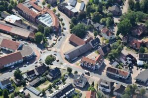 Graf von Bothmer Immobilienberatung