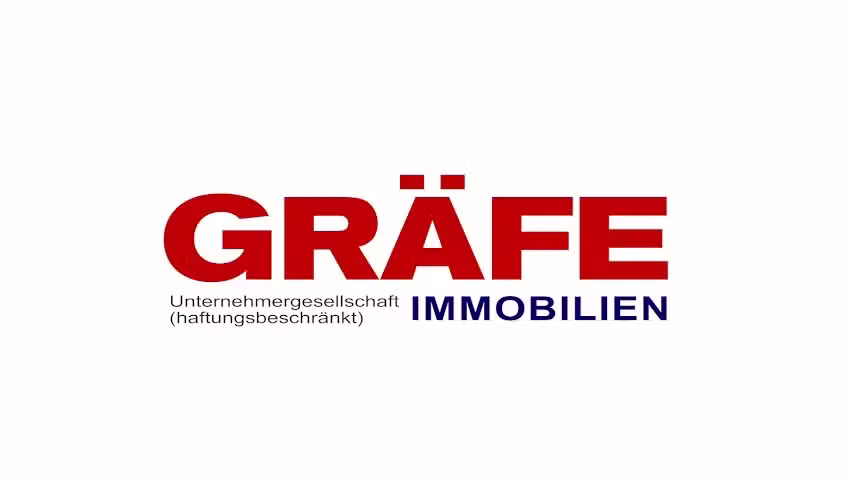 GRÄFE IMMOBILIEN UG (haftungsbeschränkt)