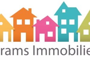 Grams Immobilien