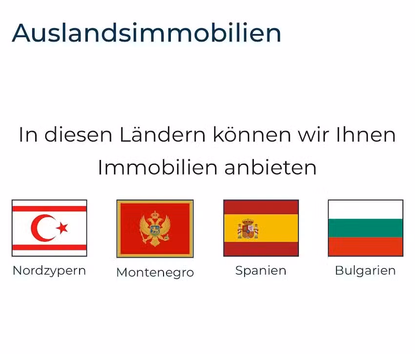 GRANT Finanzvermittlung GmbH