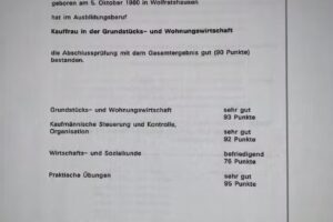 Grasberger Immobilien