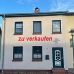Graske Immobilien