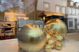 Grebau Immobilien GmbH
