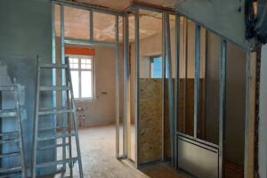 Green Cat Bau & Immobilien