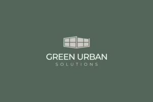 GREEN URBAN solutions GmbH