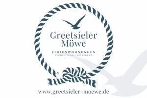 Greetsieler-Möwe