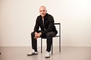 Greif & Co. Immobilien UG (haftungsbeschränkt)