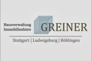 Greiner Hausverwaltung GmbH