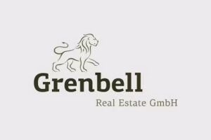 Grenbell Real Estate GmbH