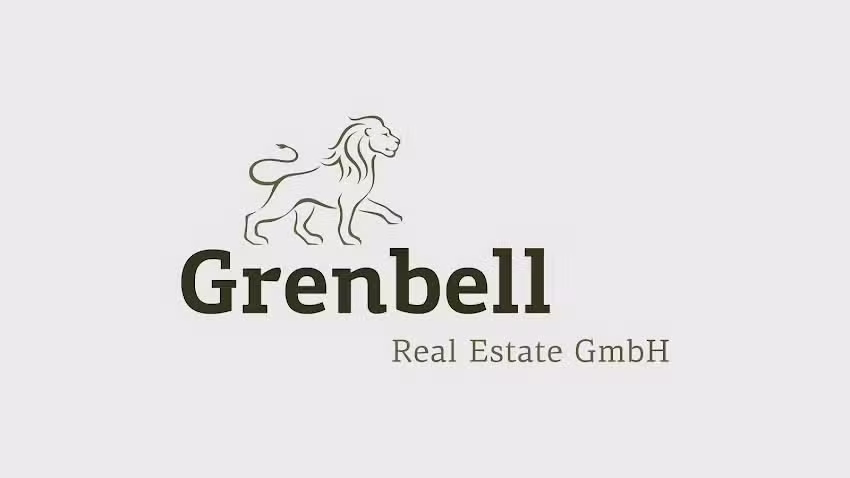 Grenbell Real Estate GmbH