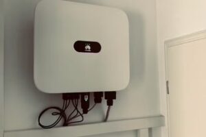 Grenc Immobilien & Hausverwaltung