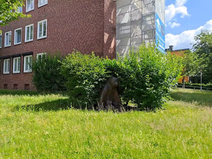 Grenc Immobilien & Hausverwaltung