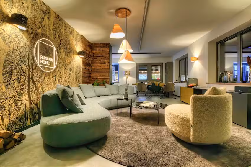 Gress Immobilien GmbH