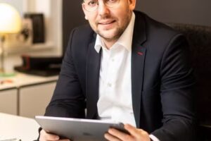 Greßmann & Witzleben Immobilien GmbH