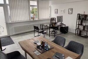 Grethe Schellmann Immobilien Bad Rappenau