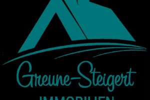 Greune-Steigert Immobilien