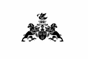 Greven Liegenschaften (h.b.) UG & Co KG