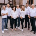 Griesinger Immobilien GmbH