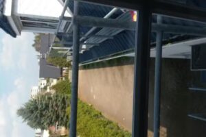 GRIMM Immobilien GmbH