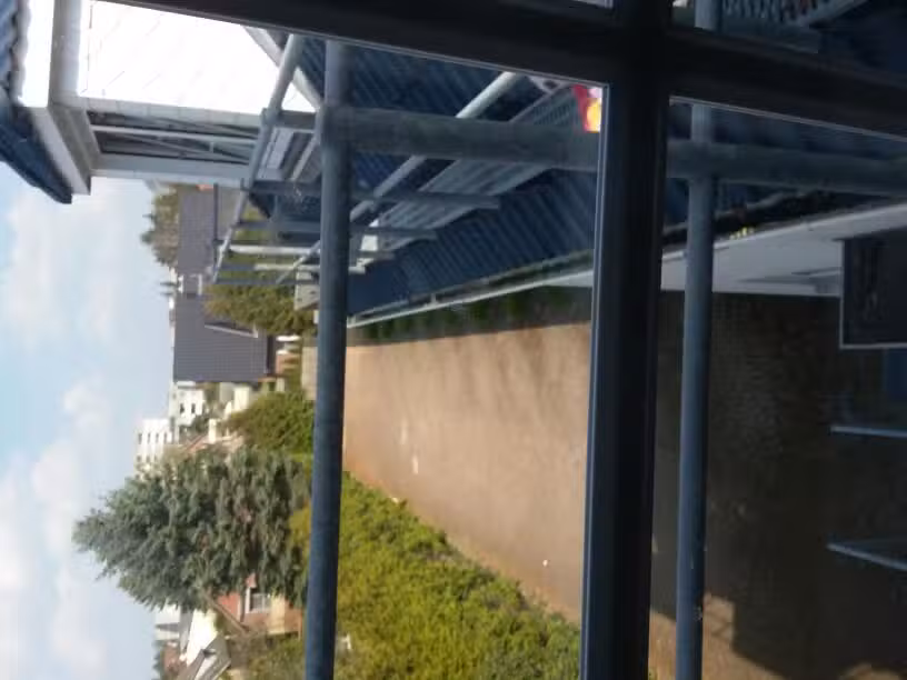 GRIMM Immobilien GmbH