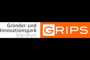 GRIPS – Gründer- und Innovationspark Steinfurt