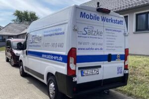 Gröhling Immobilien e.K.