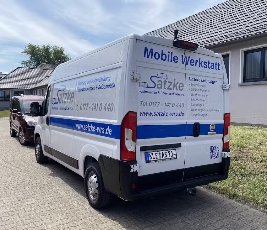 Gröhling Immobilien e.K.