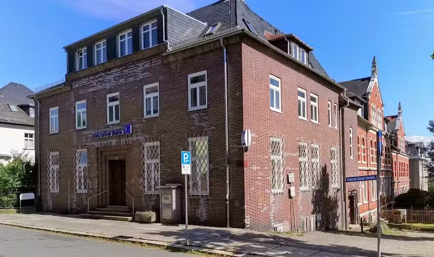 Groll & Kollegen Immobilien GmbH & Co.KG