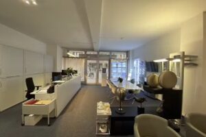 Gromatzki Real Estate Services