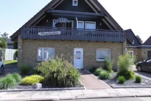 Grömitzer Verwaltungsgesellschaft mbH