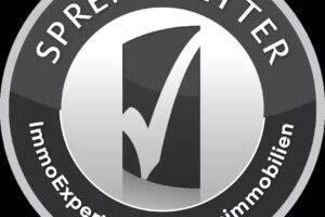 Gröner Immobilienservice – Immobilienbewertung und Immobilienvermarktung